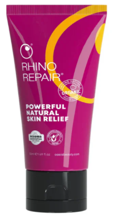 Oasis Rhino Repair SKIN 50ml